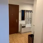 Fele Con Garaje Felechosa