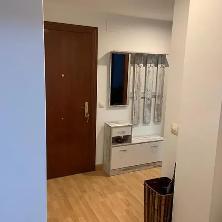 Fele Con Garaje Felechosa