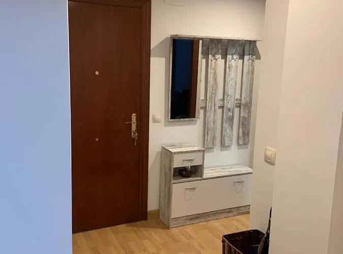 Fele Con Garaje Felechosa